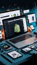 Curso Ecommerce + IA